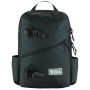 Wanderrucksack Fjällräven Vardag Backpack 17
