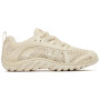 Schuhgröße (EU): 37,5 / Farbe: beige