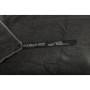 Farbe: schwarz