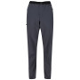 Größe: M / Hosenlänge: regular / Farbe: grau