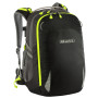 Schulranzen Boll Smart 24 schwarz Black