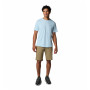 Herren-T-Shirt Columbia Thistletown Hills™ Short Sleeve