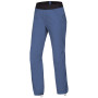 Größe: L / Farbe: blau