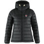 Damenjacke Fjällräven Expedition Pack Down Hoodie W