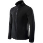 Größe: XL / Farbe: schwarz