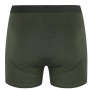 Herren-Boxershorts Husky Mex M