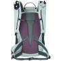 Damen Wanderrucksack Dynafit Speed 22 Backpack W