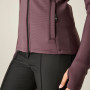 Damen-Sweatshirt Dare 2b Glacier Midlayer