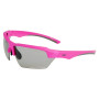 Sonnenbrille 3F Version 1865
