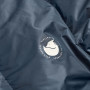 Daunenschlafsack Fjällräven Keb Three Seasons Regular