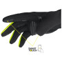 Handschuhe Etape Skin WS+