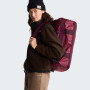Reisetasche The North Face Base Camp Voyager Duffel 42l