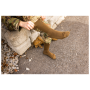 Socken Darn Tough Tactical Boot Midweight With Cushion