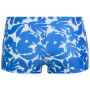 Bikini-Unterteil Regatta Aceana Bikini Short