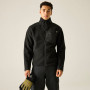 Herren-Sweatshirt Dare 2b Camber Shield Fleece