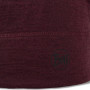 Mütze Buff Merino Lightweight Beanie