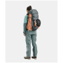 Rucksack Ortovox Peak Light 38 S