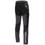 Herrenhose Direct Alpine Cascade Light 4.0