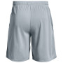 Herrenshorts Under Armour Tech Mesh Short