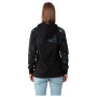 Damen-Sweatshirt Rafiki Nuria