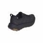 Wanderschuhe Adidas Terrex Freehiker 3 Low Gtx