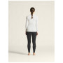 Damen-Funktionsshirt Craft Active Extreme X LS
