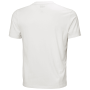Herren-T-Shirt Helly Hansen 2-Pack HH Cotton T