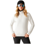 Damen Funktions-Sweatshirt Dare 2b Glamorize III Midlayer