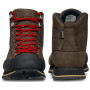 Wanderschuhe Scarpa Guida City GTX Nubuck