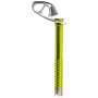 Eisschraube Black Diamond Ultralight Ice Screw 19 cm