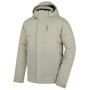 Größe: XL / Farbe: beige