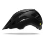 Fahrradhelm Giro Fixture II MIPS