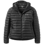 Größe: M / Farbe: schwarz