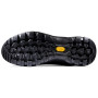 Damenschuhe Mammut Blackfin III Mid DT Women