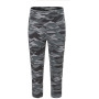 Größe: XS / Farbe: grau