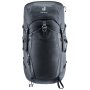 Rucksack Deuter Trail Pro 34 SL