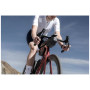 Halter Cyclite Nano Handle Bar Mount / 01