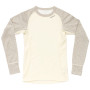 Größe: L / Farbe: beige