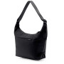 Umhängetasche Peak Design City Crescent 12L