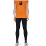 Damen-Leggings Mammut Massone Tights