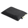 Kissen NEMO Equipment Fillo Elite Wide
