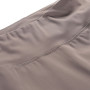 Damenshorts Alpine Pro Garela
