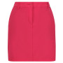 Größe: M / Farbe: rosa