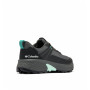 Damenschuhe Columbia Tellurix Peak™ Wp