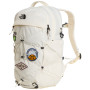 Damenrucksack The North Face W Borealis Patch