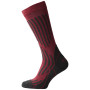 Kompressionsstrümpfe Warg Performance Merino Long
