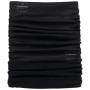 Größe: UNI / Farbe: schwarz
