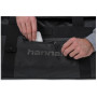 Reisetasche Hannah Traveler 65