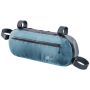 Farbe: blau