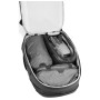 Rucksack Peak Design Travel Backpack 30L
